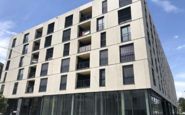 Place ouverte - image - 1