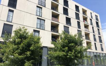 Place ouverte - image - 2