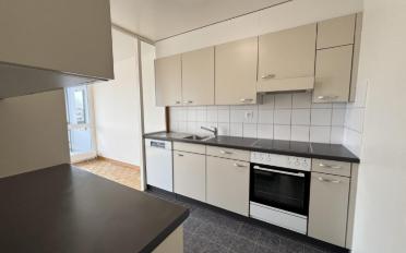 Appartement 4.5 pièces - image - 5