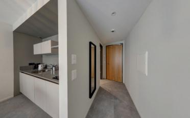 Appartement meublé 1 pièce - image - 3