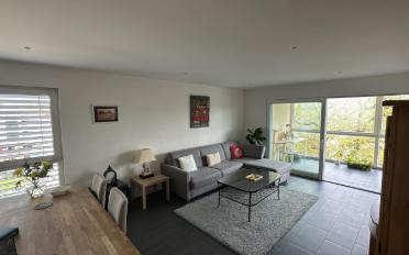Wohnung 3.5 Zimmer - image - 1