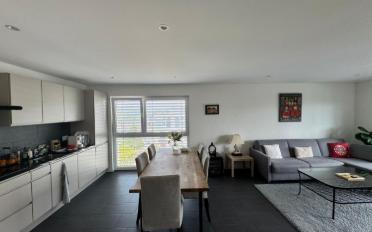 Wohnung 3.5 Zimmer - image - 6