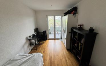 Wohnung 3.5 Zimmer - image - 5