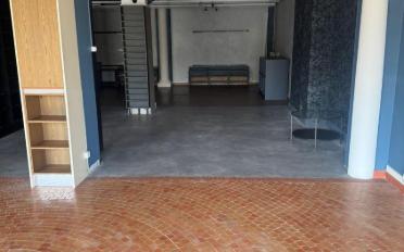 Arcade - image - 2