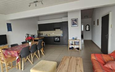 Appartement 3.5 pièces - image - 2
