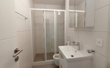 Wohnung 1.5 Zimmer - image - 3