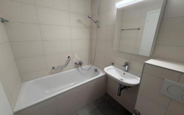 Apartment 2 rooms - image - 4