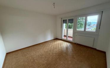 Apartment 2 rooms - image - 1