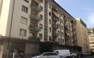 Wohnung 3 Zimmer - image - 1