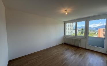 Wohnung 2.5 Zimmer - image - 3