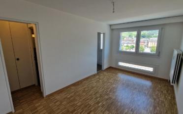 Studio 1.5 Zimmer - image - 2