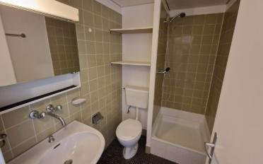 Studio 1.5 Zimmer - image - 4