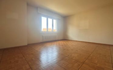 Wohnung 3 Zimmer - image - 2
