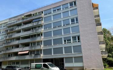 Wohnung 7 Zimmer - image - 1