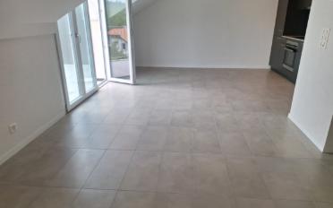 Wohnung 2 Zimmer - image - 2