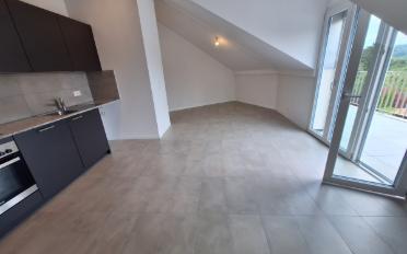 Wohnung 2 Zimmer - image - 3