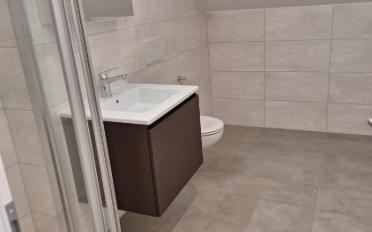 Wohnung 2 Zimmer - image - 5