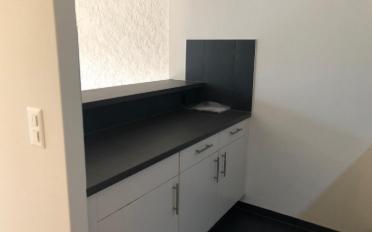 Studio 1 pièce - image - 2