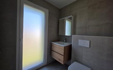 Apartment 2.5 rooms - image - 8
