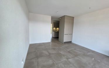 Apartment 2.5 rooms - image - 3