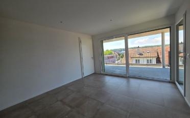 Apartment 2.5 rooms - image - 4