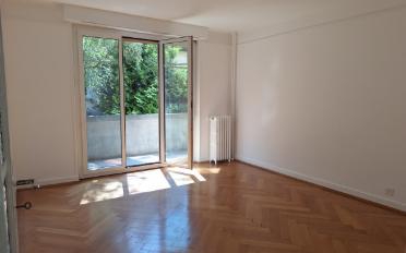 Apartment 3.5 rooms - image - 4