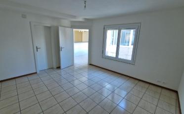 Wohnung 4.5 Zimmer - image - 4