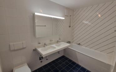 Wohnung 4.5 Zimmer - image - 8