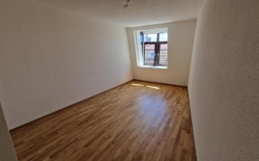 Wohnung 4.5 Zimmer - image - 5