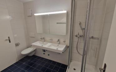 Wohnung 4.5 Zimmer - image - 7