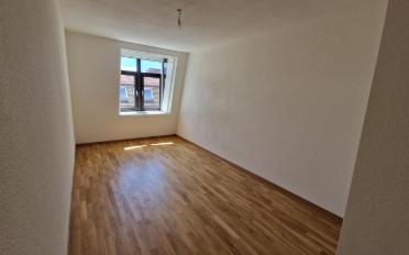 Wohnung 4.5 Zimmer - image - 6