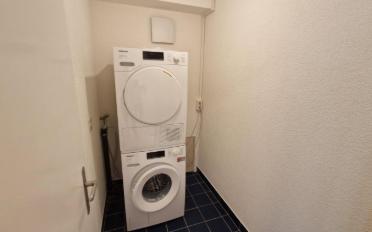 Wohnung 4.5 Zimmer - image - 9