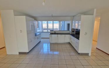 Wohnung 4.5 Zimmer - image - 1