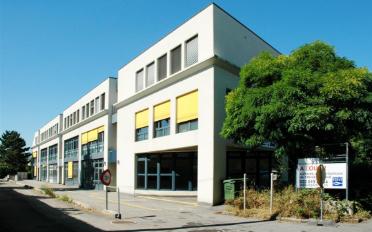 Büro - image - 1