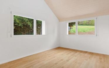Apartment 4.5 rooms - image - 7