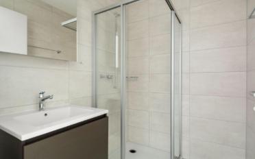 Apartment 4.5 rooms - image - 10