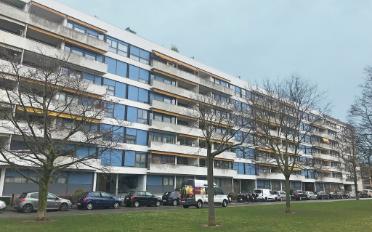 Wohnung 5 Zimmer - image - 1