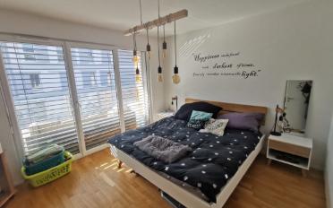 Apartment 2.5 rooms - image - 5