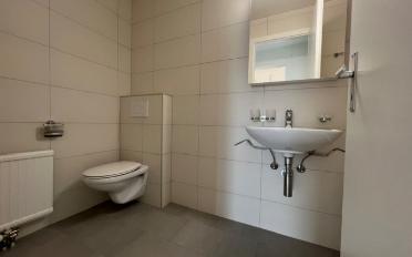 Apartment 3.5 rooms - image - 5
