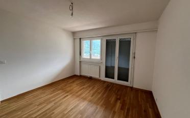 Apartment 3.5 rooms - image - 7