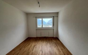 Apartment 3.5 rooms - image - 4