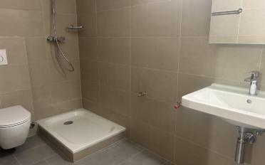 Studio 1 room - image - 4