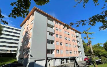 Wohnung 3 Zimmer - image - 1
