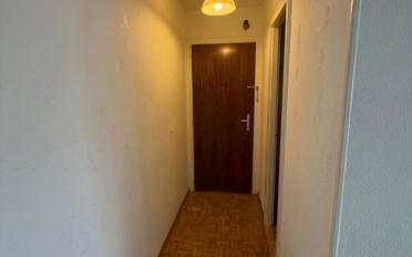 Wohnung 3 Zimmer - image - 8