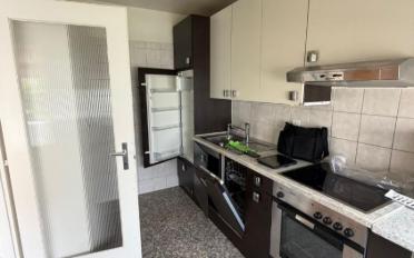Wohnung 3 Zimmer - image - 5