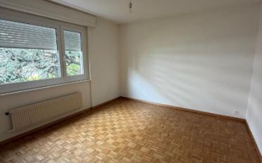 Wohnung 3 Zimmer - image - 3