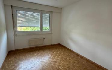 Wohnung 3 Zimmer - image - 4