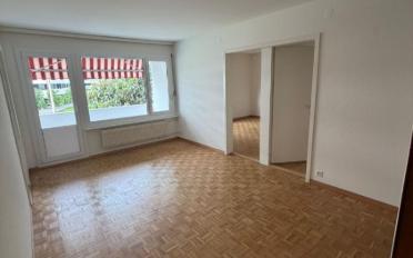 Wohnung 3 Zimmer - image - 2