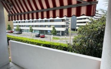 Wohnung 3 Zimmer - image - 7