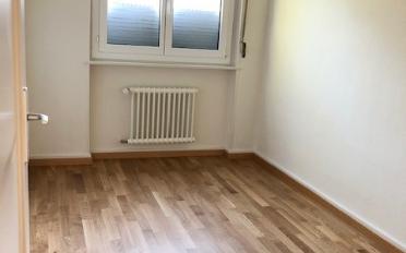 Appartement 5 pièces - image - 10